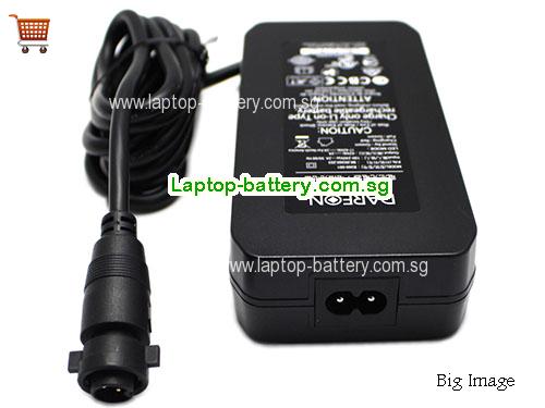  image 4 for   laptop power adapter, laptop ac adapter 
