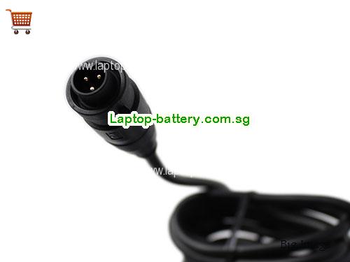  image5 for   laptop power adapter, laptop ac adapter 