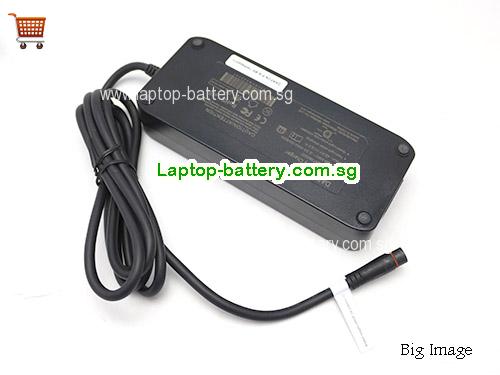  image 2 for   laptop power adapter, laptop ac adapter 