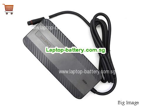  image 3 for   laptop power adapter, laptop ac adapter 