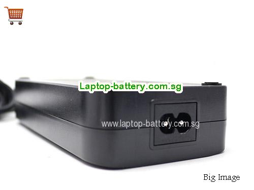  image 4 for   laptop power adapter, laptop ac adapter 