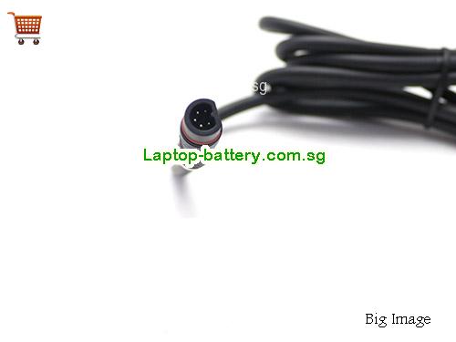  image5 for   laptop power adapter, laptop ac adapter 