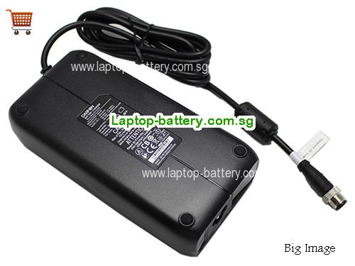  image 2 for   laptop power adapter, laptop ac adapter 