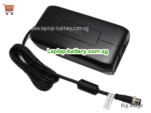  image 3 for   laptop power adapter, laptop ac adapter 