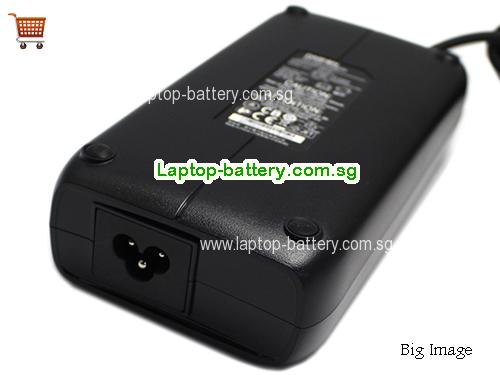  image 4 for   laptop power adapter, laptop ac adapter 