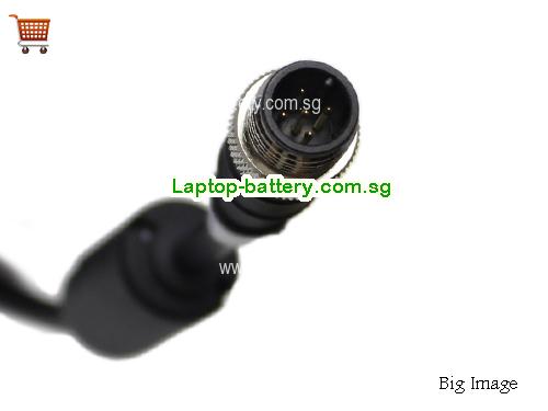  image5 for   laptop power adapter, laptop ac adapter 