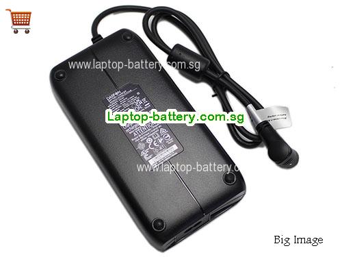  image 2 for   laptop power adapter, laptop ac adapter 