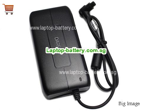  image 3 for   laptop power adapter, laptop ac adapter 