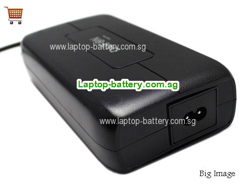  image 4 for   laptop power adapter, laptop ac adapter 