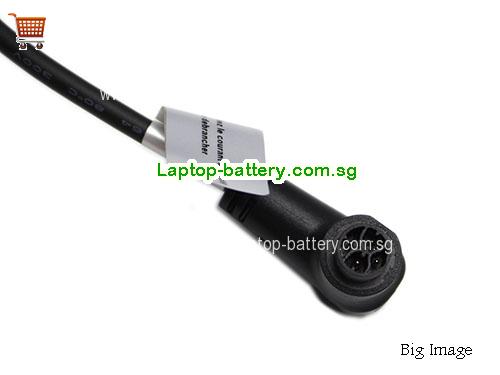  image5 for   laptop power adapter, laptop ac adapter 