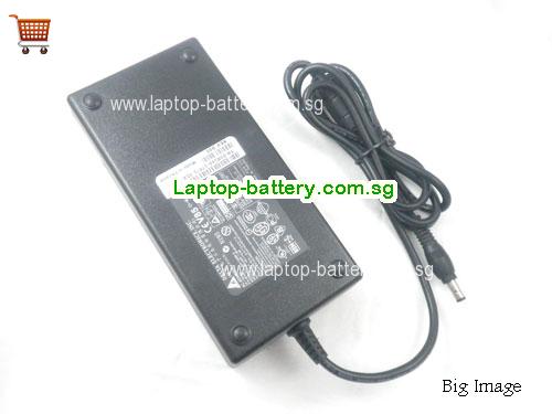  image 2 for   laptop power adapter, laptop ac adapter 