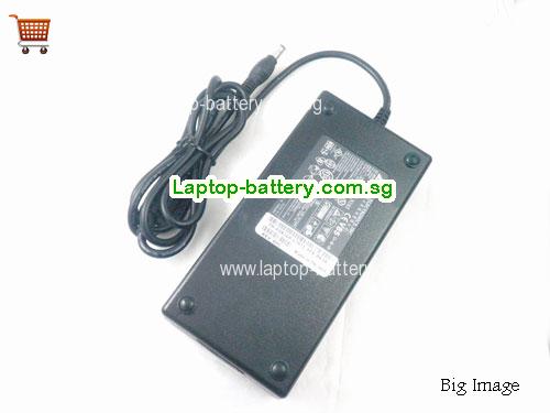  image 3 for   laptop power adapter, laptop ac adapter 