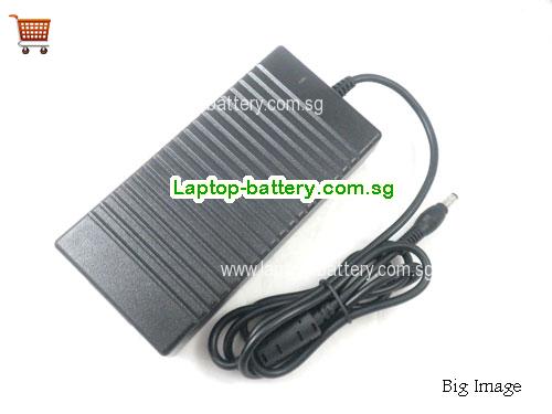  image 4 for   laptop power adapter, laptop ac adapter 