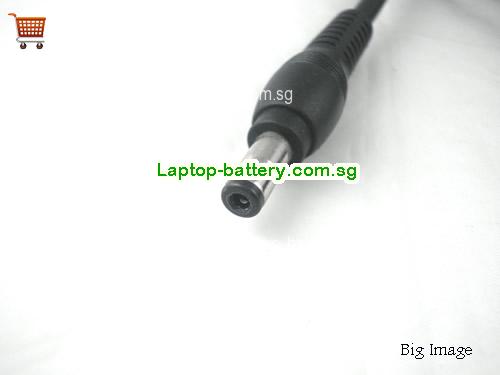 image5 for   laptop power adapter, laptop ac adapter 