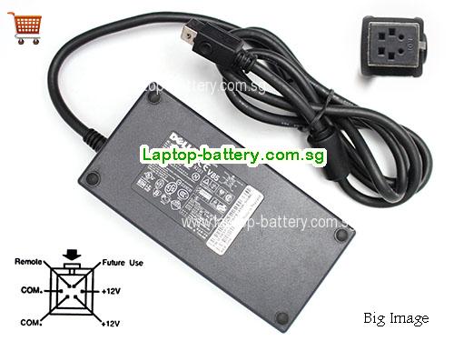  image 1 for   laptop power adapter, laptop ac adapter 