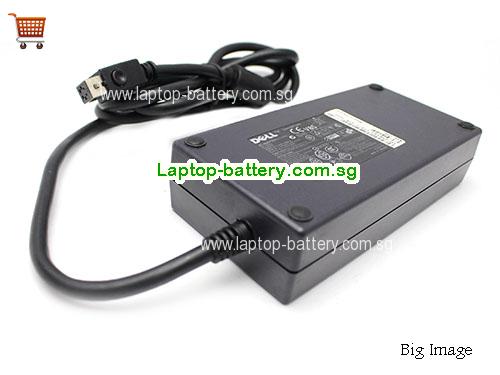 image 2 for   laptop power adapter, laptop ac adapter 