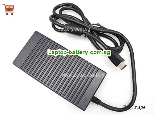  image 3 for   laptop power adapter, laptop ac adapter 