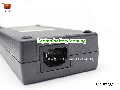  image 4 for   laptop power adapter, laptop ac adapter 