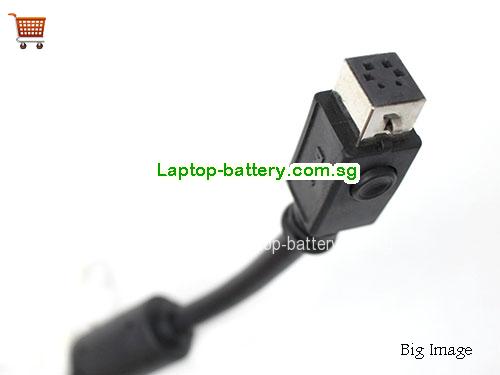 image5 for   laptop power adapter, laptop ac adapter 