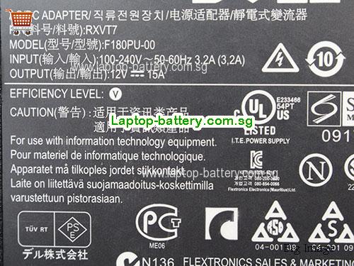 image 2 for   laptop power adapter, laptop ac adapter 