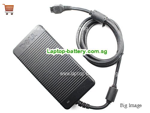  image 3 for   laptop power adapter, laptop ac adapter 