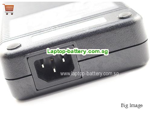  image 4 for   laptop power adapter, laptop ac adapter 