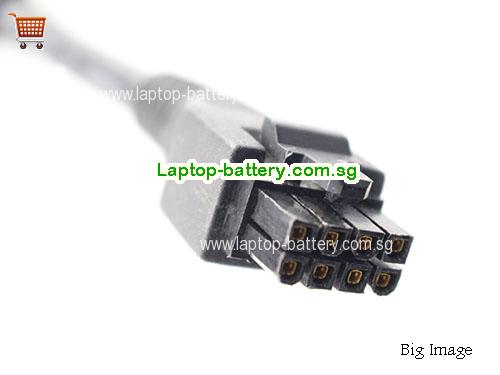  image5 for   laptop power adapter, laptop ac adapter 