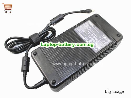  image 1 for   laptop power adapter, laptop ac adapter 