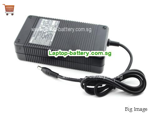  image 2 for   laptop power adapter, laptop ac adapter 