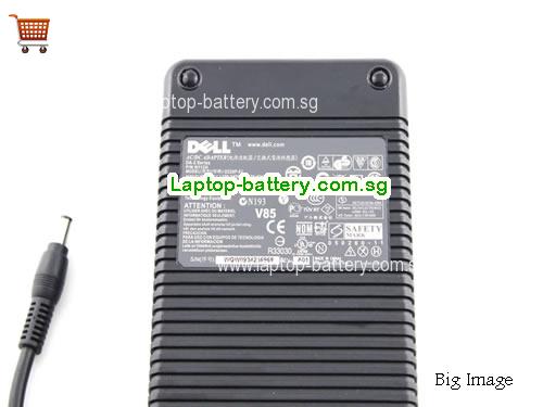  image 3 for   laptop power adapter, laptop ac adapter 