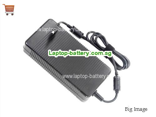  image 4 for   laptop power adapter, laptop ac adapter 