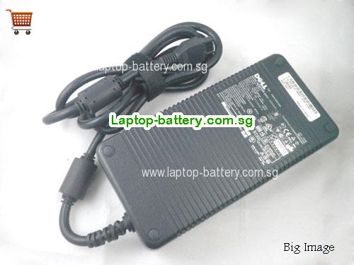  image 1 for   laptop power adapter, laptop ac adapter 