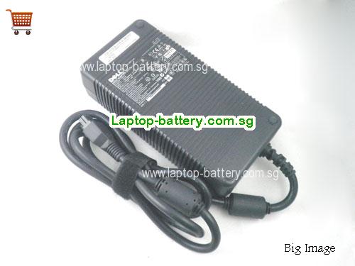  image 2 for   laptop power adapter, laptop ac adapter 