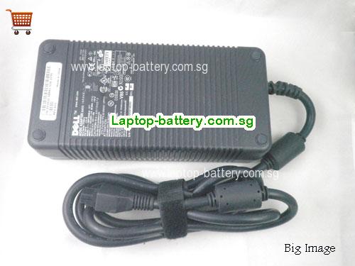  image 3 for   laptop power adapter, laptop ac adapter 