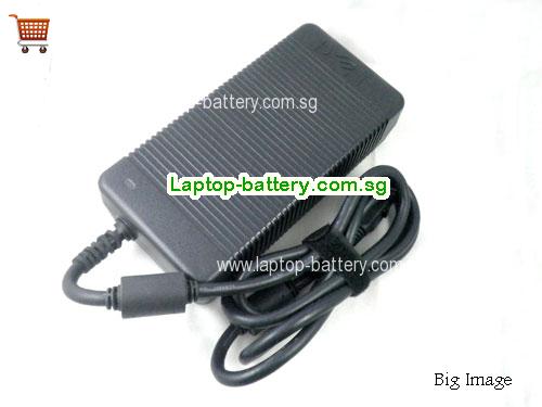  image 4 for   laptop power adapter, laptop ac adapter 