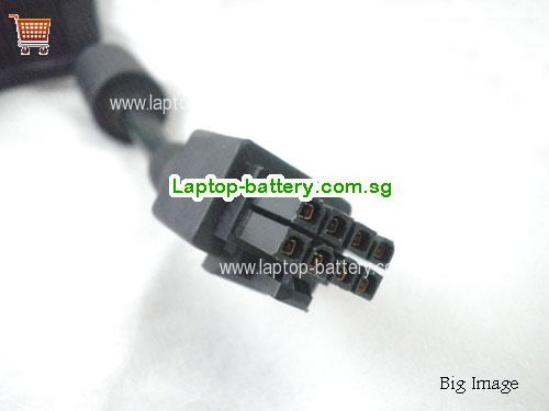  image5 for   laptop power adapter, laptop ac adapter 