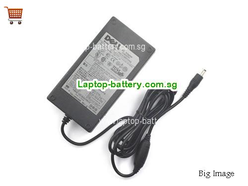  image 1 for   laptop power adapter, laptop ac adapter 