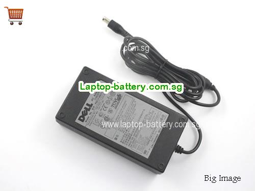  image 2 for   laptop power adapter, laptop ac adapter 