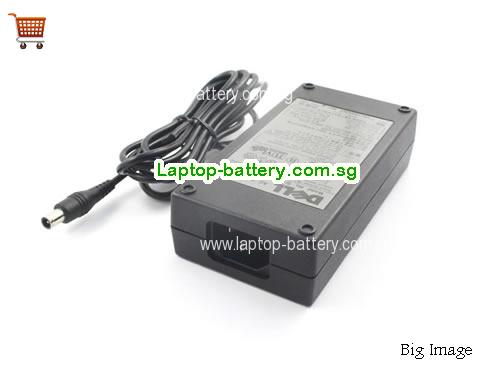  image 3 for   laptop power adapter, laptop ac adapter 