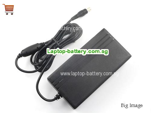 image 4 for   laptop power adapter, laptop ac adapter 