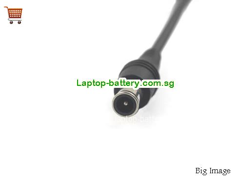  image5 for   laptop power adapter, laptop ac adapter 