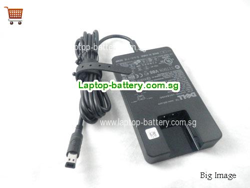  image 3 for   laptop power adapter, laptop ac adapter 