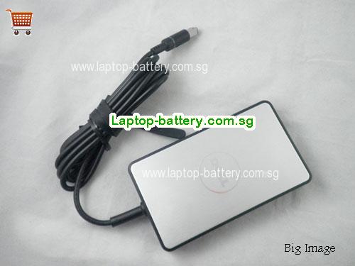  image 4 for   laptop power adapter, laptop ac adapter 