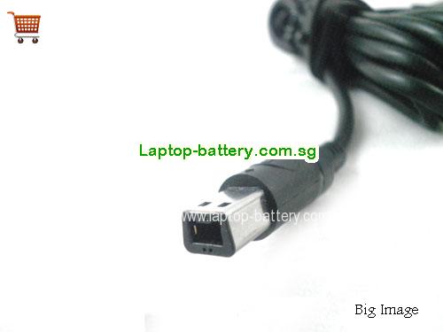  image5 for   laptop power adapter, laptop ac adapter 