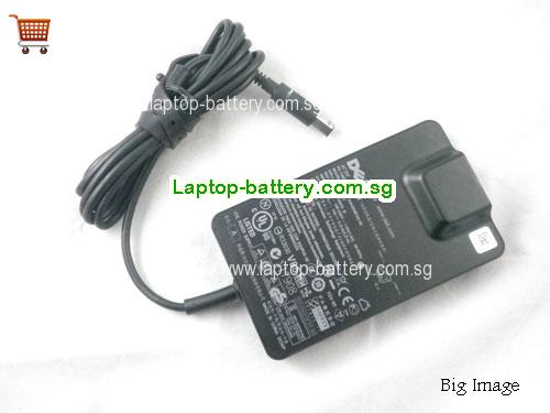  image 3 for   laptop power adapter, laptop ac adapter 