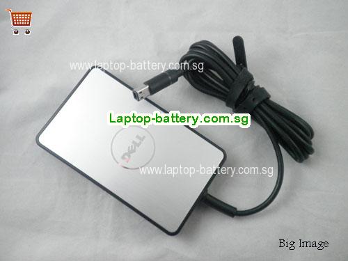  image 4 for   laptop power adapter, laptop ac adapter 