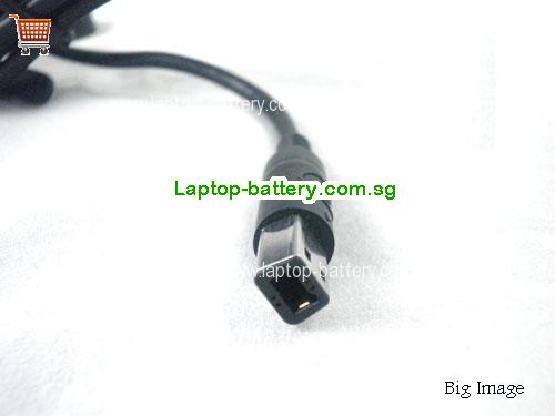  image5 for   laptop power adapter, laptop ac adapter 