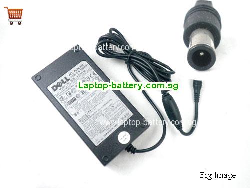  image 1 for   laptop power adapter, laptop ac adapter 