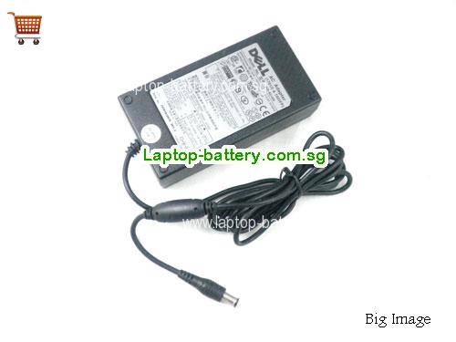  image 2 for   laptop power adapter, laptop ac adapter 