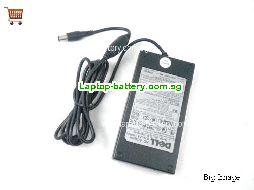  image 3 for   laptop power adapter, laptop ac adapter 